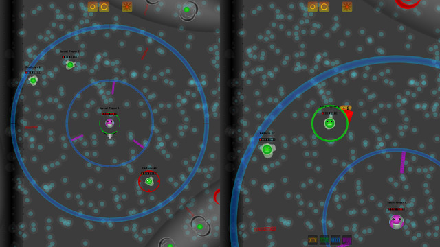 ホワイトハウス記者協会夕食会で発砲の容疑者、インディー開発者と判明。Steamで作品をリリースしていた【UPDATE】