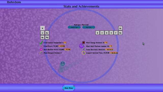 ホワイトハウス記者協会夕食会で発砲の容疑者、インディー開発者と判明。Steamで作品をリリースしていた【UPDATE】