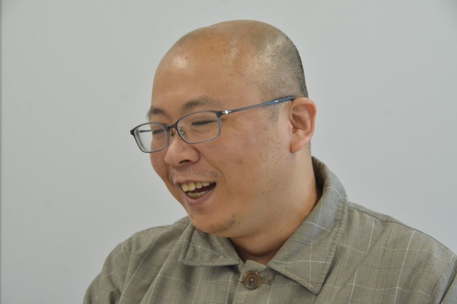 そこにあるのは使命感。『狂った果実』『メタルオレンジEX』が「美少女ゲーム復刻プロジェクト」で登場！Windows版記念インタビュー