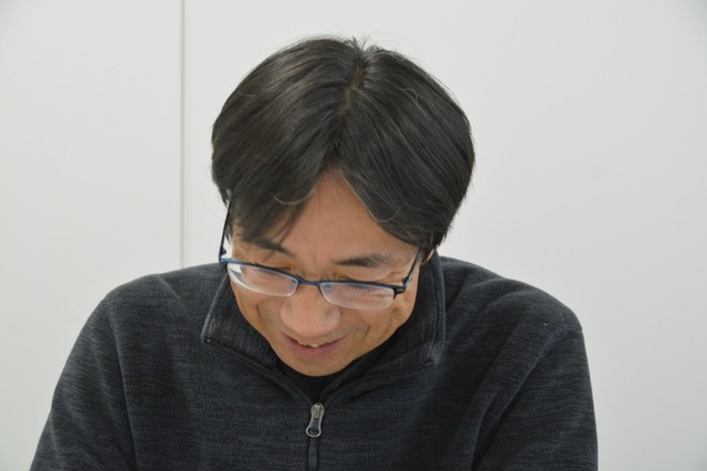 そこにあるのは使命感。『狂った果実』『メタルオレンジEX』が「美少女ゲーム復刻プロジェクト」で登場！Windows版記念インタビュー