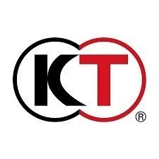 コーエーテクモHD「当期純利益は過去最高の業績」と報告―『仁王3』100万本突破など大型新作が牽引