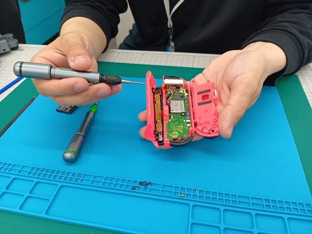 ゲオがレトロゲームの取り扱いを再開！デジタルに特化した新業態「ゲオデジタルベース」メディア向け内覧会レポート
