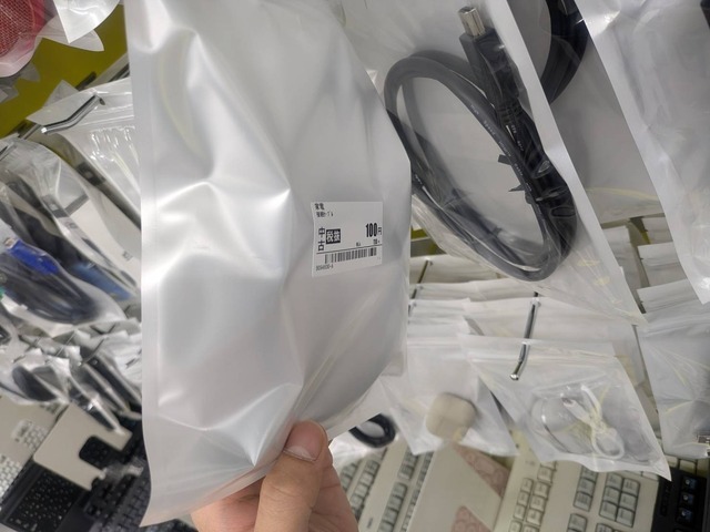 ゲオがレトロゲームの取り扱いを再開！デジタルに特化した新業態「ゲオデジタルベース」メディア向け内覧会レポート