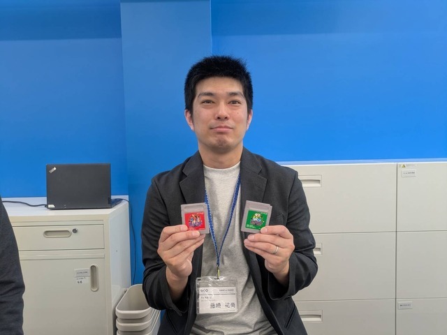 ゲオがレトロゲームの取り扱いを再開！デジタルに特化した新業態「ゲオデジタルベース」メディア向け内覧会レポート