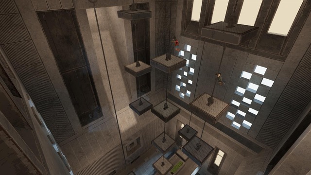 『Garry's Mod』精神的後継作『s&box』Steamで発売―作ったゲームで収益も得られるゲーム制作プラットフォーム