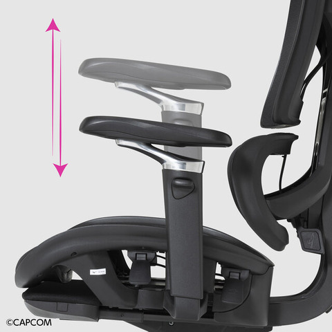 スポーツ用品メーカーのミズノ、eスポーツギアに参入！ゲーミングチェア＆コントローラーがMakuakeで受注販売