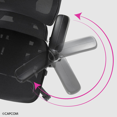 スポーツ用品メーカーのミズノ、eスポーツギアに参入！ゲーミングチェア＆コントローラーがMakuakeで受注販売