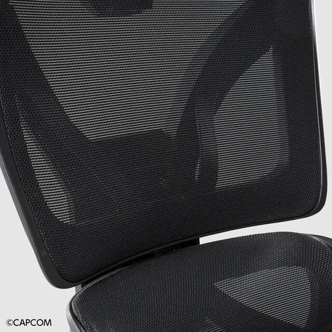 スポーツ用品メーカーのミズノ、eスポーツギアに参入！ゲーミングチェア＆コントローラーがMakuakeで受注販売