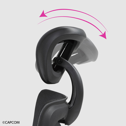 スポーツ用品メーカーのミズノ、eスポーツギアに参入！ゲーミングチェア＆コントローラーがMakuakeで受注販売