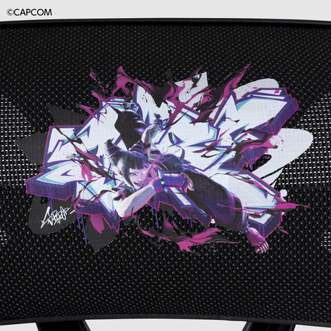 スポーツ用品メーカーのミズノ、eスポーツギアに参入！ゲーミングチェア＆コントローラーがMakuakeで受注販売