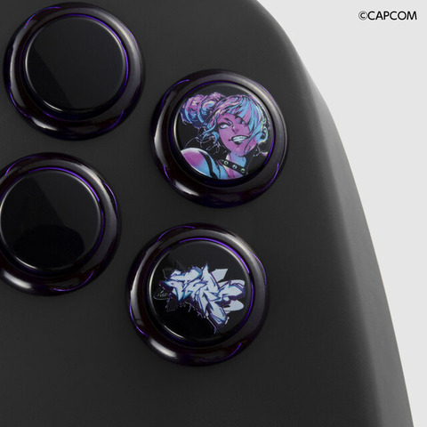 スポーツ用品メーカーのミズノ、eスポーツギアに参入！ゲーミングチェア＆コントローラーがMakuakeで受注販売