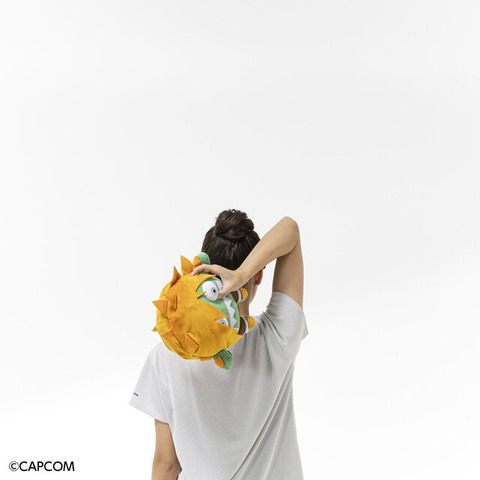 スポーツ用品メーカーのミズノ、eスポーツギアに参入！ゲーミングチェア＆コントローラーがMakuakeで受注販売