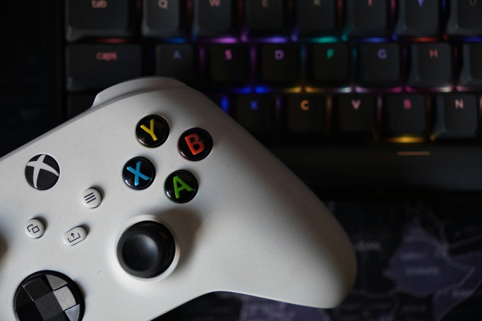 マイクロソフト決算、ゲーム事業は減収もXbox月間ユーザー数・ストリーミング時間は過去最高を更新