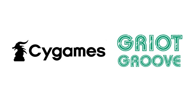 Cygames、CG映像制作のグリオグルーヴを完全子会社化