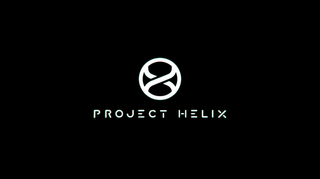 新型Xbox「Project Helix」詳細解説も！マイクロソフトがXbox開発者向け最新情報に関する配信を5月7日実施