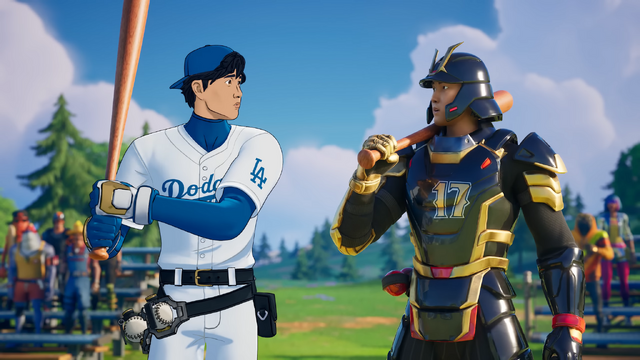 レイオフ後も『フォートナイト』への投資は継続、『Roblox』のようなエコシステムへ―Epic Gamesティム・スウィーニーがiOS版ストア発表会で語る。争い続くAppleの姿勢は「特有の
