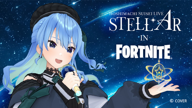 レイオフ後も『フォートナイト』への投資は継続、『Roblox』のようなエコシステムへ―Epic Gamesティム・スウィーニーがiOS版ストア発表会で語る。争い続くAppleの姿勢は「特有の