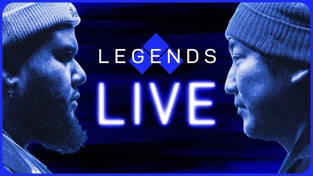 Evo責任者が運営の不手際について謝罪。「Evo LEGENDS LIVE - DAIGO vs MENARD」開始遅延や進行に批判相次ぐ
