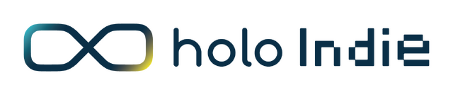 ホロライブの二次創作ゲームブランド「holo Indie」が応募受付を再開！今後は年3回のシーズン制に移行