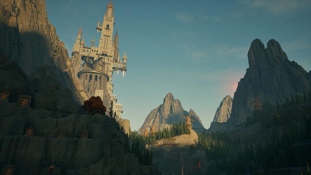 「ゲームはゲーマーのもの」―“Stop Killing Games”に呼応する“永遠に遊べる”技術「Eternity」とは【インタビュー】