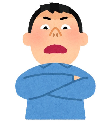 「NO MORE 説教おじさん」。東京ゲームダンジョン運営、上から目線で開発者にアドバイスを押し付ける「説教おじさん」に苦言を呈す
