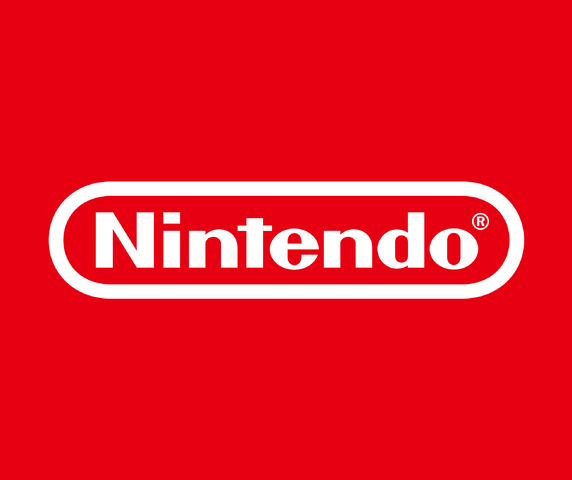任天堂、スイッチ2効果で売上高2.3兆円とほぼ倍増—スイッチ2の値上げも発表