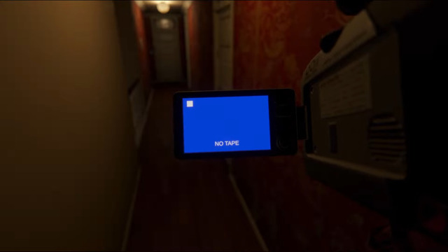ホラー映画「パラノーマル・アクティビティ」のゲーム版『Paranormal Activity: Threshold』が開発中止
