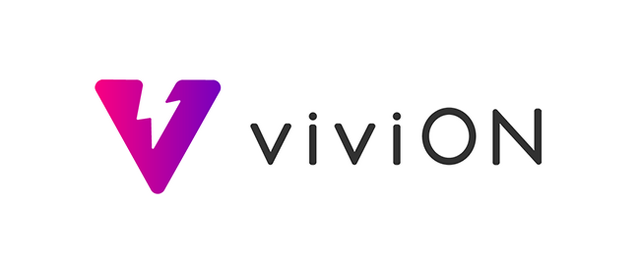 『火山の娘』開発の新作育成シム『明月の娘』などリリース予定！viviONがインディーレーベル「viviON Lab」設立