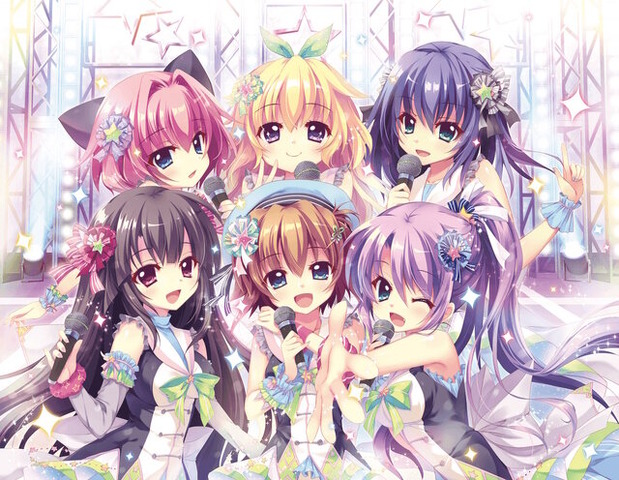 サービス終了するゲームの公式が、有志によるアーカイブ化活動に苦言―作品愛に理解示すも、著作権的にはアウト