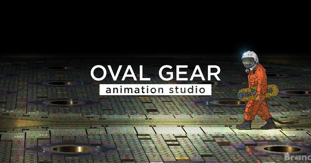 大友克洋氏が新アニメーションスタジオ「OVAL GEAR animation studio」設立。新規タイトル制作も始動