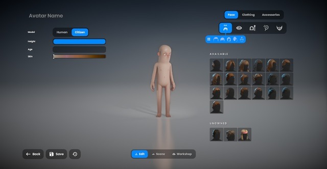『Garry's Mod』の精神的後継作『s&box』は20年の蓄積を超えらえるか？新型サンドボックスの真価やいかに…遊びと開発環境の両面からチェック
