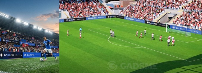 ARROVA、Gadsmeのインゲーム広告を取り扱い開始——ゲーム空間に溶け込む広告枠で若年層へのリーチ拡大