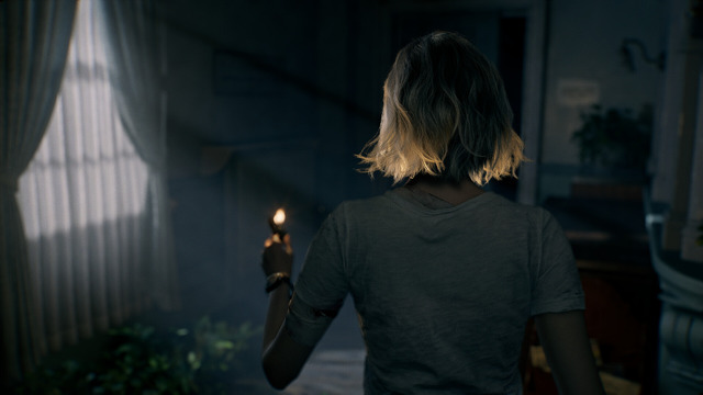 『バイオハザード レクイエム』全世界売上が690万本突破していた。カプコンの2026年3月度決算資料で判明