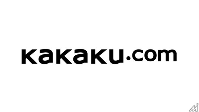 カカクコム、EQTが5,900億円でTOBも成立見通せず・・・LINEヤフー連合に期待も