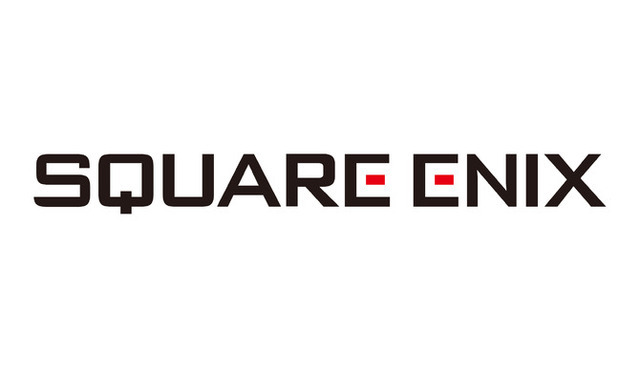 スクエニ、旧作タイトル販売本数が3年連続増加の右肩上がり―HD新作ゲームは『ドラクエI＆II』、リメイク『ドラクエVII』『FFT』など安定し増収増益
