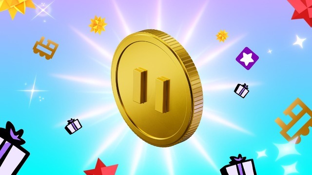 Twitchの全ストリーマーが“収益化ツール”を順次、利用可能に―ビッツやサブスクなど。支払い受け取りにはアフィリエイト資格必須も6月初旬から要件緩和へ