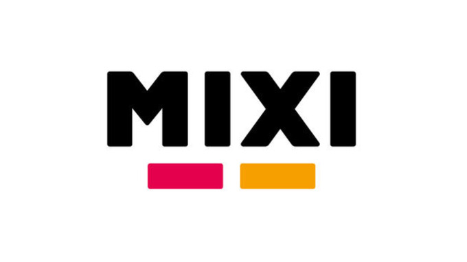 MIXI、2026年3月期は増収減益——「モンスト」減収の一方、スポーツ事業が第2の柱に