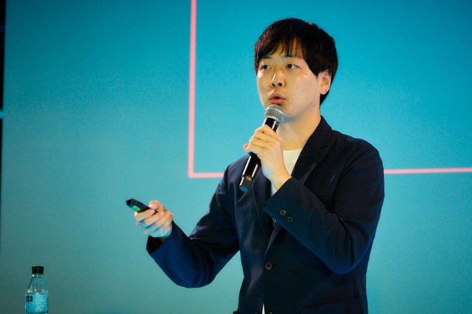 デロイト トーマツがエンタメ業界の垣根を越えた対話の場を提供──「東京ゲームエンタメサミット」で見えたゲームビジネスの新潮流【イベントレポート】