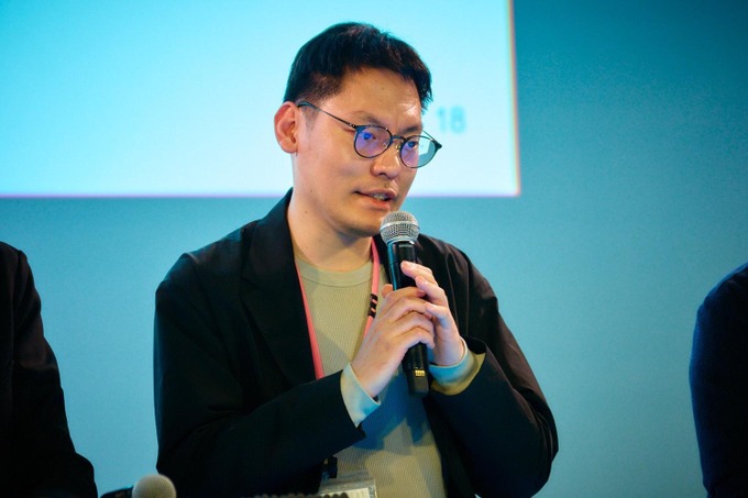 デロイト トーマツがエンタメ業界の垣根を越えた対話の場を提供──「東京ゲームエンタメサミット」で見えたゲームビジネスの新潮流【イベントレポート】