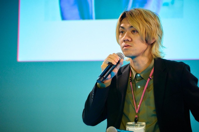 デロイト トーマツがエンタメ業界の垣根を越えた対話の場を提供──「東京ゲームエンタメサミット」で見えたゲームビジネスの新潮流【イベントレポート】