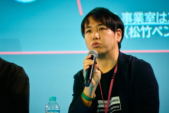 デロイト トーマツがエンタメ業界の垣根を越えた対話の場を提供──「東京ゲームエンタメサミット」で見えたゲームビジネスの新潮流【イベントレポート】
