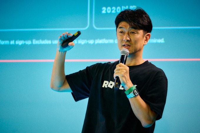 デロイト トーマツがエンタメ業界の垣根を越えた対話の場を提供──「東京ゲームエンタメサミット」で見えたゲームビジネスの新潮流【イベントレポート】