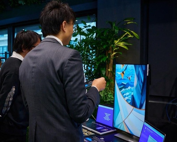デロイト トーマツがエンタメ業界の垣根を越えた対話の場を提供──「東京ゲームエンタメサミット」で見えたゲームビジネスの新潮流【イベントレポート】