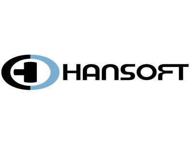 スウェーデンのメーカーであるHansoft AB（以下、ハンソフト）は、同社が提供するプロジェクト管理をサポートするツール「Hansoft」をカプコンが導入したと発表しました。