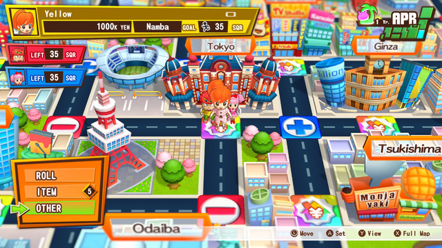 元『桃太郎電鉄』スタッフらが関わったボードゲーム『ビリオンロード』が配信停止。公式サイトも消滅