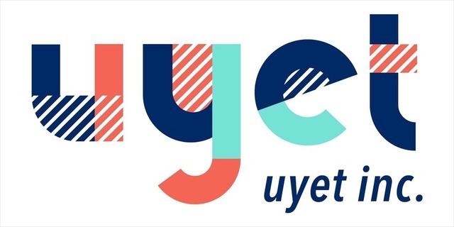 【2026年最新版】VTuber・Vライバー事務所カオスマップ公開！TikTok LIVEへの参入加速など最新動向をuyetが分析
