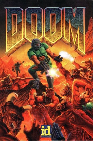 米国議会図書館が『DOOM』サントラを国の音響遺産の一つに登録―