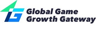 日本のゲーム開発者をスウェーデンへ派遣、『Global Game Growth Gateway』が推薦団体を募集