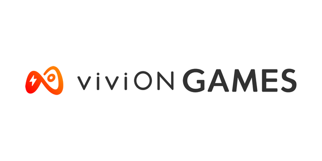 PCゲーをスマホブラウザで遊ぶクラウドサービスをDLsite運営の親会社が発表。買い切りで気になるゲームをすぐ楽しめる「viviON GAMES」