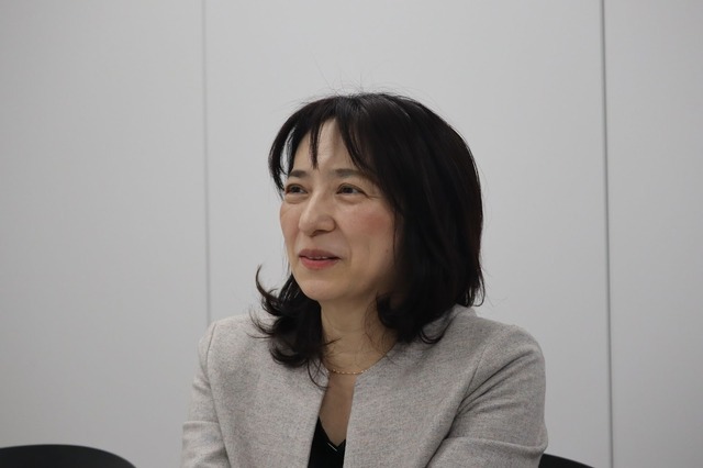 飯野賢治が遺したもの、伝えたいもの―新作ゲームコレクション『ONE-DOT GAMES』飯野由香氏&飯田和敏氏インタビュー！『太陽のしっぽ』『アクアノートの休日』などについても訊いた